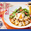 26年5月 チュルンと冷やし麺2026