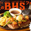 26年7月BHSフェア