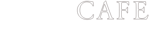 COCO'S CAFE プレミアムドリンクバー