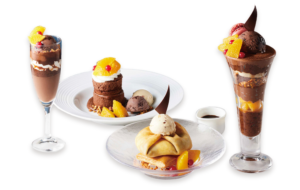 cocoa様ご確認用ページ！ minnanococoa_005.jpg?v=