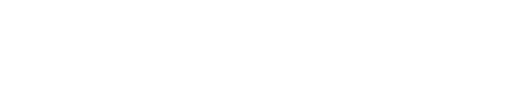 世界をうっとりさせた至福の時間をどうぞ。