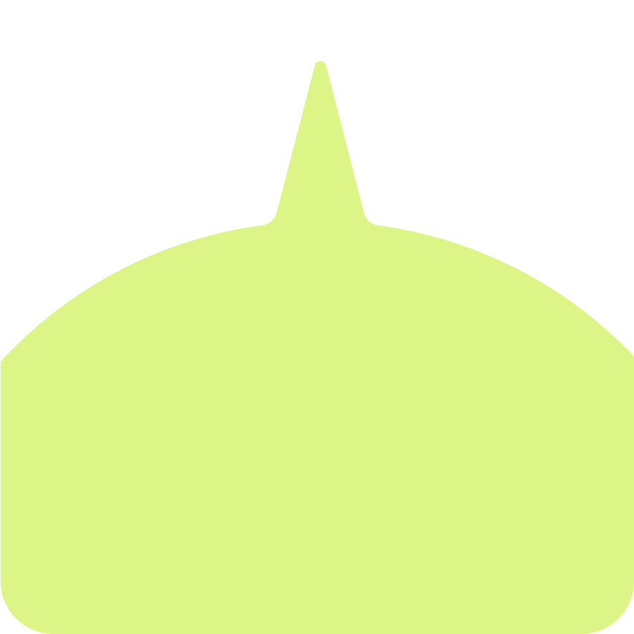 7種チーズの包み焼きハンバーグの ココ話