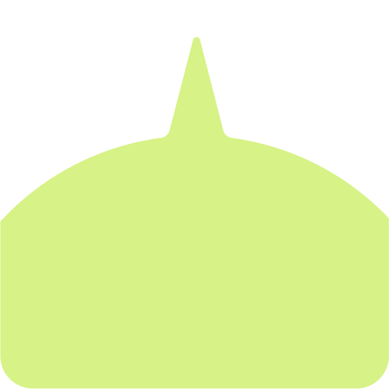 7種チーズの包み焼きハンバーグの ココ話