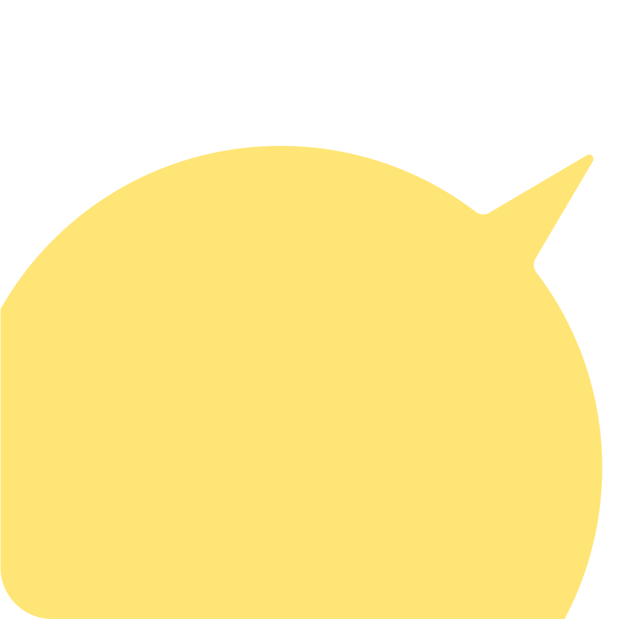 7種チーズの包み焼きハンバーグの ココ話