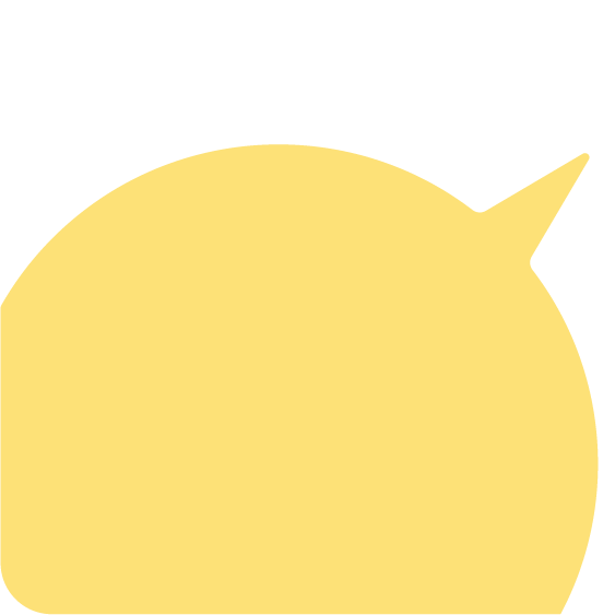 7種チーズの包み焼きハンバーグの ココ話