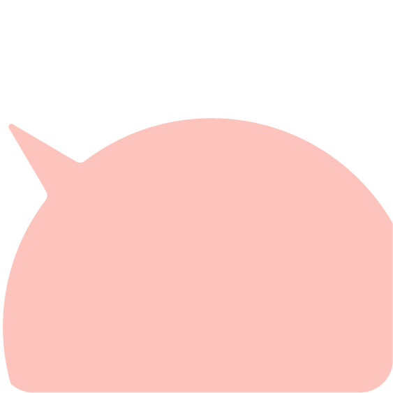 7種チーズの包み焼きハンバーグの ココ話