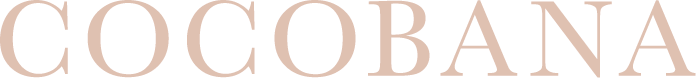 COCOBANA
