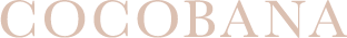 COCOBANA