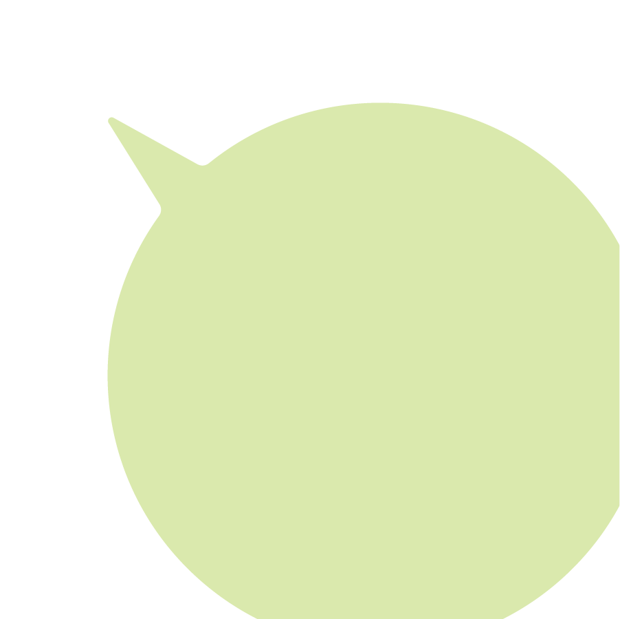 ふわふわ純氷かき氷の ココ話