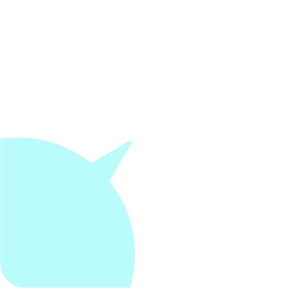 あのふわふわのしろくま、何者？