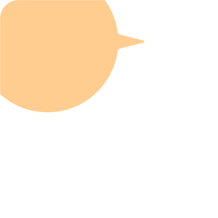 ココぞとばかりに、やりすぎました。