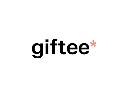 giftee