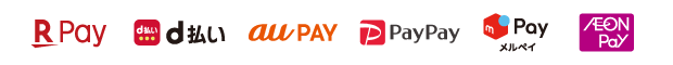 qrcode_payment2505.png