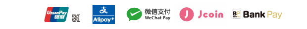 qrcode_payment2_2505.png