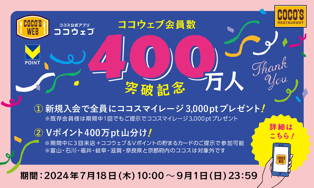 cocoweb_vpointcp2407.jpg