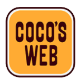 COCO'S WEB