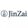 JinZai
