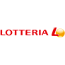 LOTTERIA