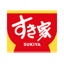 すき屋