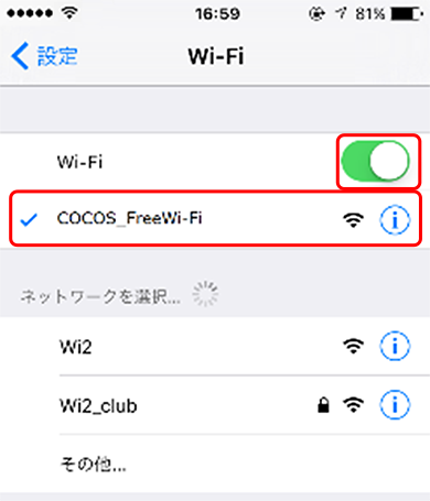 STEP1