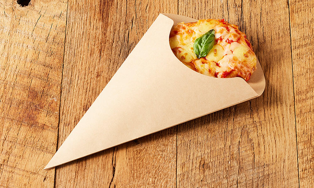 onehand_pizza.jpg