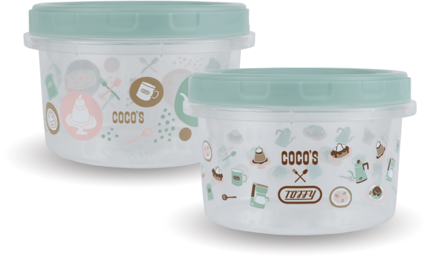 【coco's様ご予約品】 ココス ファミリーレストラン [COCO'S]