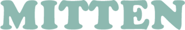 MITTEN