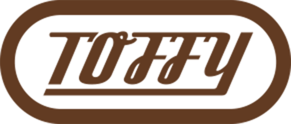 TOFFY