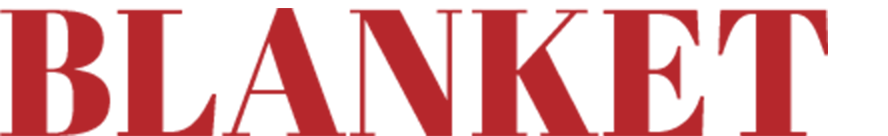 BLANKET