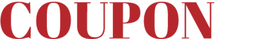 COUPON