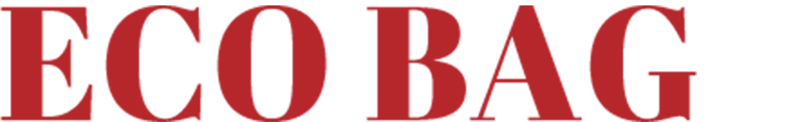 ECO BAG