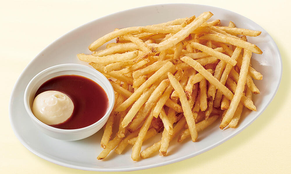 ランチメニュー メニュー ココス ファミリーレストラン Coco S