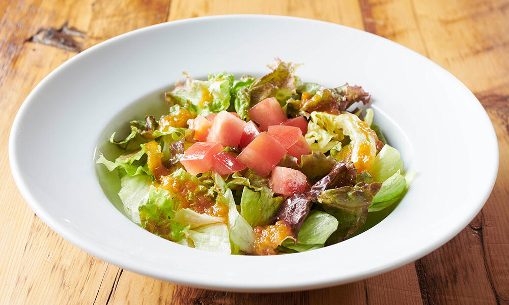 テイクアウト メニュー ココス ファミリーレストラン Coco S