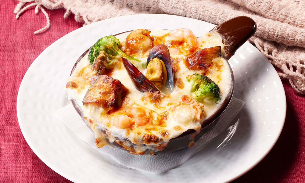 メニュー ココス ファミリーレストラン Coco S