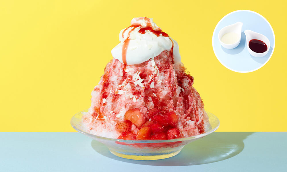 バゲット2枚 | メニュー | ココス ファミリーレストラン [COCO'S]