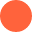 ○