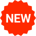 NEW