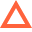 △