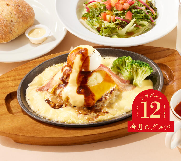 ☆ココ☆ hq720.jpg?sqp=-