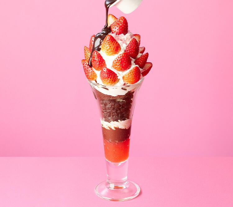 限定数時間奇跡引き♪超レア♡いちご型ロイヤルストロベリークォーツ（最高級） 限定数時間奇跡引き♪超レア♡いちご型ロイヤルストロベリークォーツ