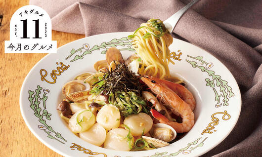 scallops_pasta2311.jpg
