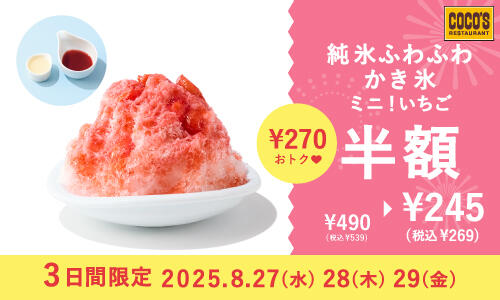 1_summercoupon2508.jpg