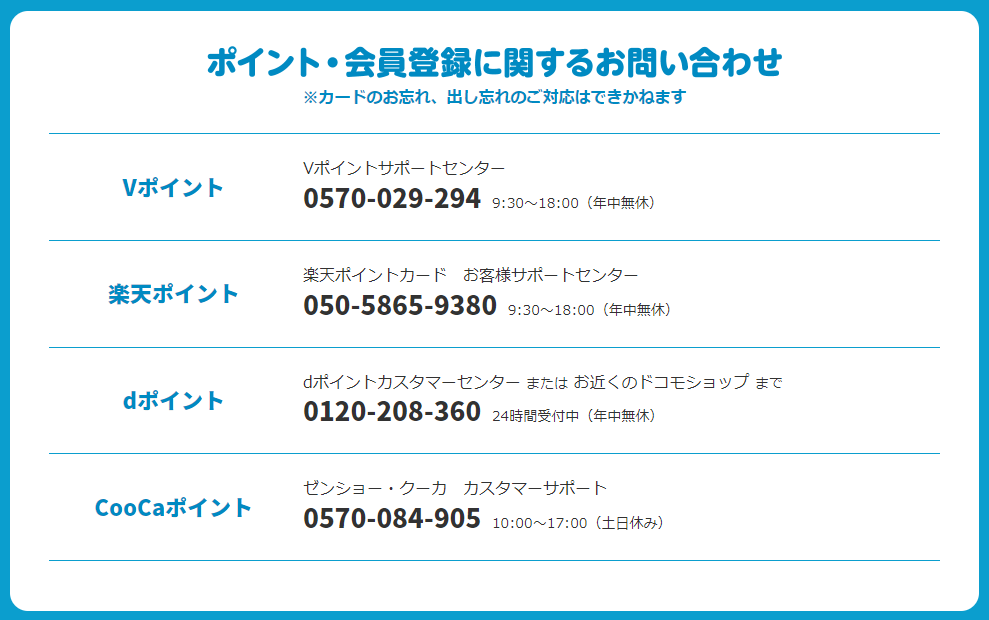 240422_pointcardqa2404.png