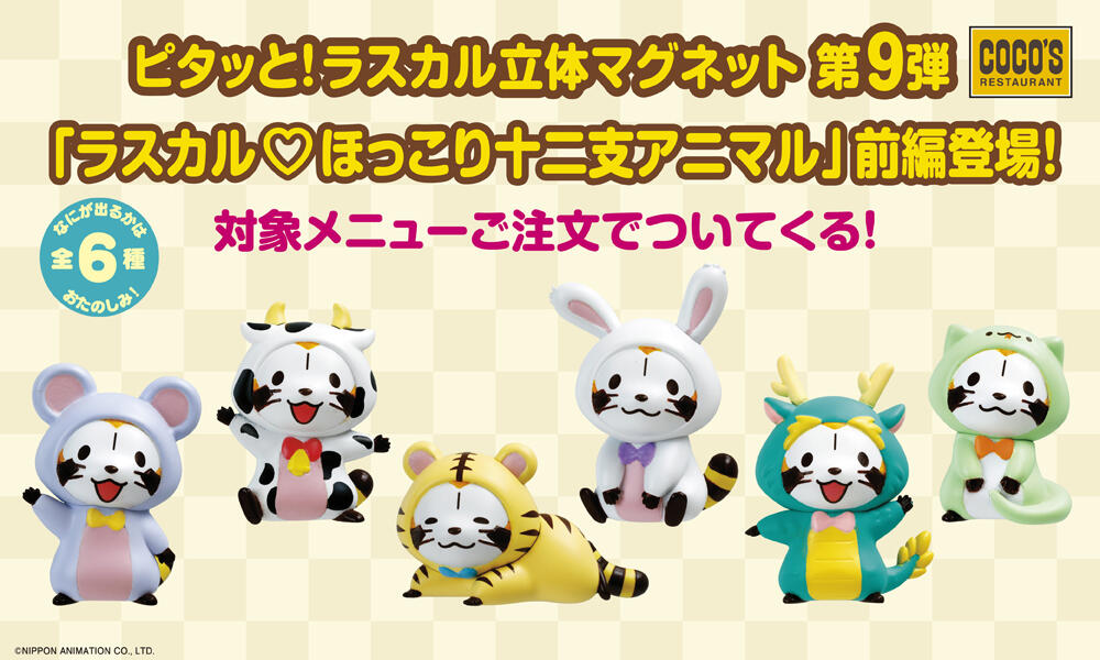 240509_rascal9.jpg