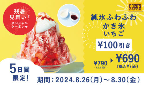 3_summercoupon2408.jpg