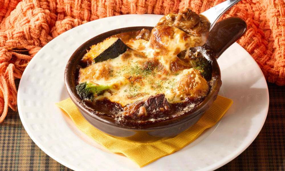 beefstew_doria2609.jpg