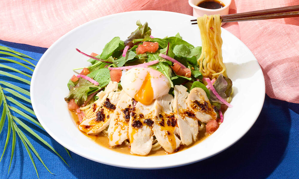 chicken_chillednoodles2606.jpg