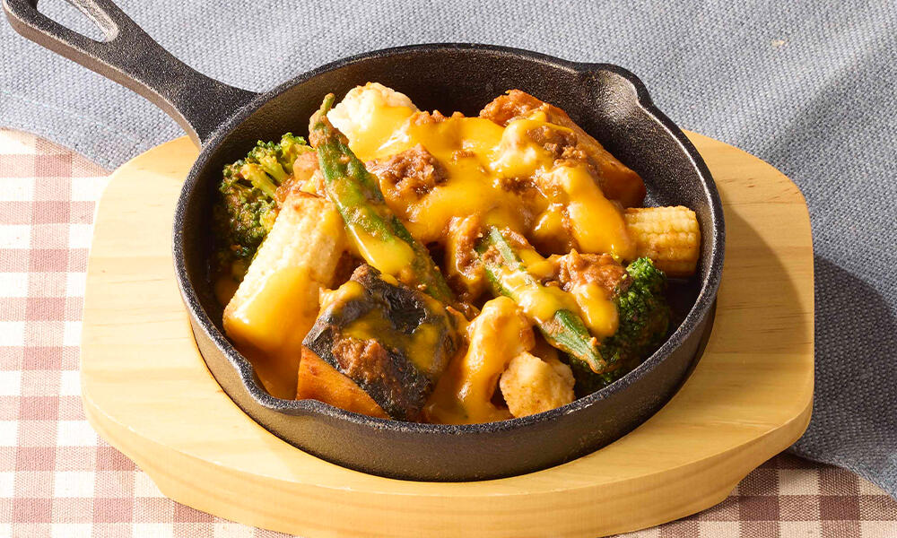 chili_con_carne_cheese2609.jpg