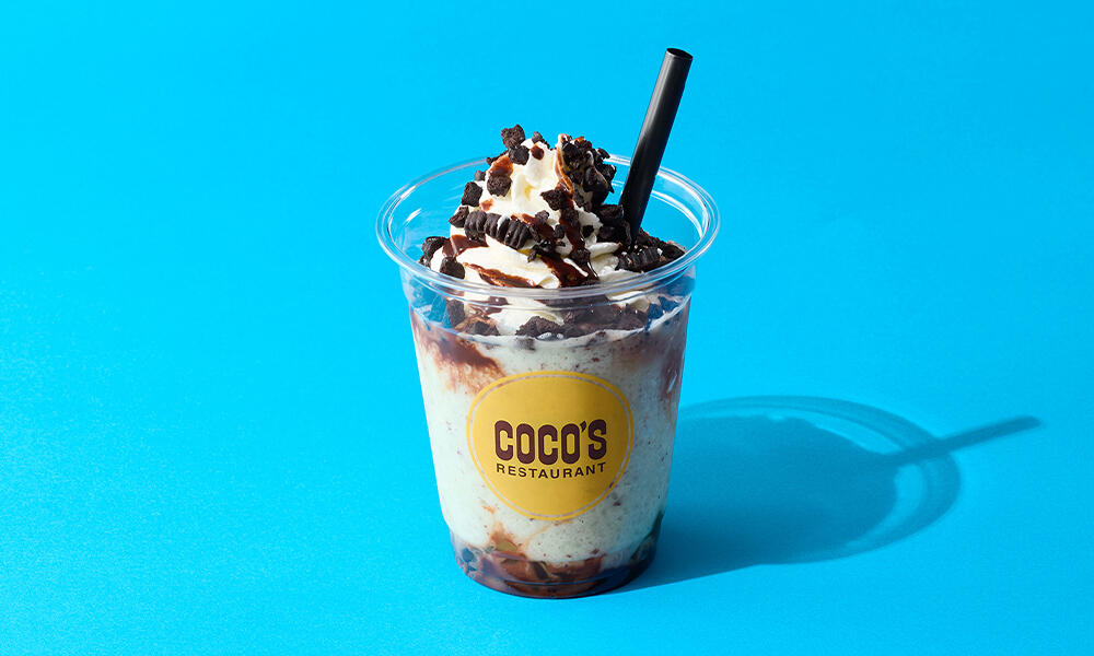 choco_mint_frappe2605.jpg