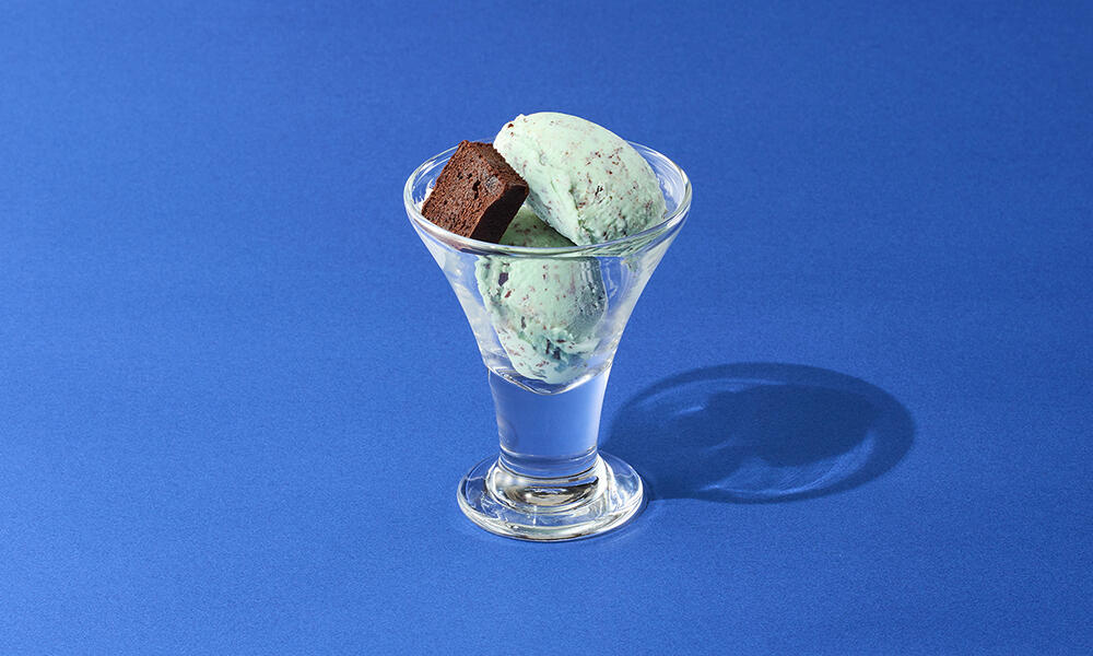 choco_mint_ice2605.jpg